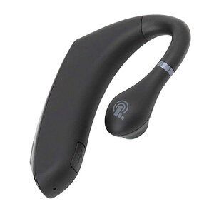�y���F1�zPG-BTE15AR1BK ���� ����s�E�����[�J�[�����s�� PGA �I�[�v���C���[ ���C�����X�C���z�� �u���b�N PGBTE15AR1BK