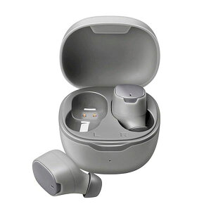 �y���F1�zPG-BTE17TW3GY ���� ����s�E�����[�J�[�����s�� PGA ���S���C�����X �X�e���I�C���z�� �J�i���^�C�v �O���[ PGBTE17TW3GY