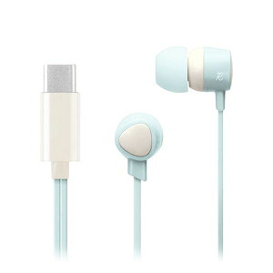 �y���F1�zPG-SECE3BL4 ���� ����s�E�����[�J�[�����s�� PGA USB Type�|C�R�l�N�^ �X�e���I�C���z�� �J�i���^�C�v �u���[ PGSECE3BL4