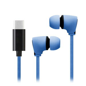 �y���F1�zPG-SECE4BL2 ���� ����s�E�����[�J�[�����s�� PGA USB Type�|C�R�l�N�^ �X�e���I�C���z�� �J�i���^�C�v �u���[ PGSECE4BL2