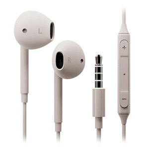 �y���F1�zPG-SEIE1BE5 ���� ����s�E�����[�J�[�����s�� PGA 3�D5mm�C���z���v���O �X�e���I�C���z�� �x�[�W�� PGSEIE1BE5