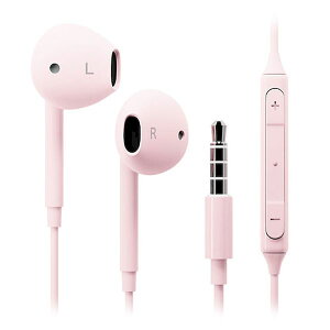 �y���F1�zPG-SEIE1PK4 ���� ����s�E�����[�J�[�����s�� PGA 3�D5mm�C���z���v���O �X�e���I�C���z�� �s���N PGSEIE1PK4