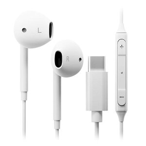 �y���F1�zPG-SEIE2WH2 ���� ����s�E�����[�J�[�����s�� PGA USB Type�|C �X�e���I�C���z�� �z���C�g PGSEIE2WH2