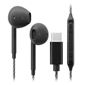 �y���F1�zPG-SETC2BK1 ���� ����s�E�����[�J�[�����s�� PGA USB Type�|C �X�e���I�C���z�� �^�t�P�[�u���^�C���i�[�C���[�^�C�v �u���b�N PGSETC2BK1
