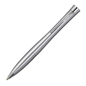 �y���F1�zPK-S0735900 ���� ����s�E�����[�J�[�����s�� PARKER �A�[�o�� �R�A���C�� ���g�����^���b�NCT �{�[���y�� ��؂Ȑl�֋L���Ɏc���{�� PKS0735900