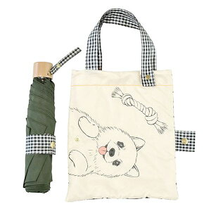 �y���F1�zS2913509 ���� ����s�E�����[�J�[�����s�� �O�� MKN 55cm�ϕ��y�~�j�P �z���g�[�g�o�b�O�ܕt �|�����j�A�� �J�[�L