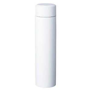 �y���F1�zSP-36092WH ���� ����s�E�����[�J�[�����s�� �^��X�e�����X�{�g�� 180ml �\���z���C�g �R�[�q�[��t���e�ʂ̃X�����`�� SP36092WH