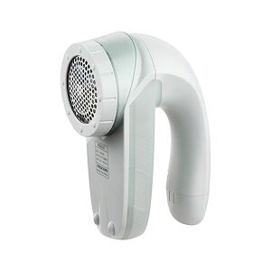 �y���F1�zTKD40A-A ���� ����s�E�����[�J�[�����s�� TESCOM �ыʃN���[�i�[ �т��܃g���^ �X�^���_�[�h�^�C�v ���n�����Ȃ���ыʂ����������菜�� �u���[ TKD40AA