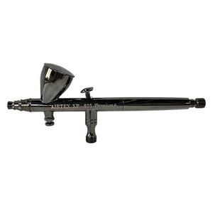 �y���F1�zXP825P+ ���� ����s�E�����[�J�[�����s�� �G�A�e�b�N�X AIRTEX XP825Premium�{ �v�����F�߂鍂���x�_�u���A�N�V�����G�A�u���V ���ʒ����l�W�@�\����