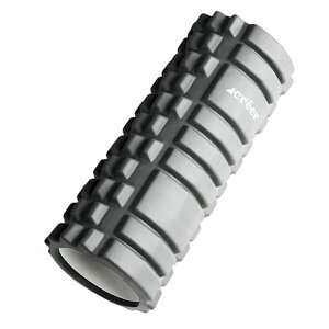 �y���F1�zY0355-GRAY ���� ����s�E�����[�J�[�����s�� ���C�Y�N���G�C�V���� creer EQFIT �t�H�[�����[���[ ���񂽂�ؖ������[�X �O���[ Y0355GRAY