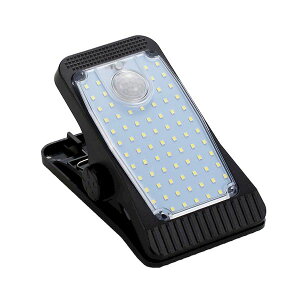 �Z�[�u�C���_�X�g���[ SV-8425 �N���b�v���l���Z���T�[�\�[���[���C�g SV8425