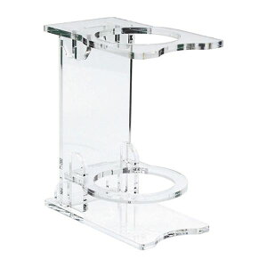 �y���F1�zAC-PLSTAND401CL ���� ����s�E�����[�J�[�����s�� ���{�g���X�g�e�N�m���W�[ �A�N�����y�����C�g�X�^���h 40mm 1�{�p �y�����C�g�������Ēu���� �g���ȒP ACPLSTAND401CL