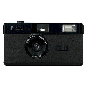 �y���F1�zCAM-F101BK ���� ����s�E�����[�J�[�����s�� �i�J�o���V �t�B�����i�J���� �X�^���_�[�h�ȃt�B�����J���� �t���b�V���t���Ŗ�Ԃ�Â��ꏊ�ł̎B�e�ɂ��Ή� �u���b�N CAMF101BK