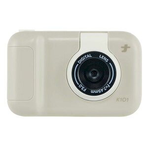 �y���F1�zCAM-K101BE ���� ����s�E�����[�J�[�����s�� �i�J�o���V �R�h���i�J���� �����݃J���[�ƃR�����Ƃ����t�H�����������L�b�Y�J���� �x�[�W�� CAMK101BE