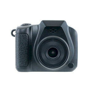 �y���F1�zCAM-T101BK ���� ����s�E�����[�J�[�����s�� �i�J�o���V �g�C�i�J���� ��̂Ђ�T�C�Y�̃~�j�g�C�J���� �L�p�����Y ����B�e�ɂ� �u���b�N CAMT101BK