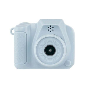 �y���F1�zCAM-T101BL ���� ����s�E�����[�J�[�����s�� �i�J�o���V �g�C�i�J���� ��̂Ђ�T�C�Y�̃~�j�g�C�J���� �L�p�����Y ����B�e�ɂ� �u���[ CAMT101BL