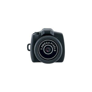 �y���F1�zCAM-T201BK ���� ����s�E�����[�J�[�����s�� �i�J�o���V �g�C�i�J���� �C�[�W�[ �L�[�z���_�[�Ǝv���邭�炢�����ȃ~�j�g�C�J���� �u���b�N CAMT201BK