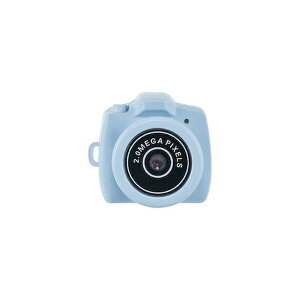 �y���F1�zCAM-T201BL ���� ����s�E�����[�J�[�����s�� �i�J�o���V �g�C�i�J���� �C�[�W�[ �L�[�z���_�[�Ǝv���邭�炢�����ȃ~�j�g�C�J���� �u���[ CAMT201BL