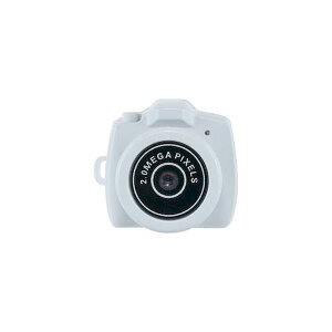 �y���F1�zCAM-T201LG ���� ����s�E�����[�J�[�����s�� �i�J�o���V �g�C�i�J���� �C�[�W�[ �L�[�z���_�[�Ǝv���邭�炢�����ȃ~�j�g�C�J���� ���C�g�O���[ CAMT201LG