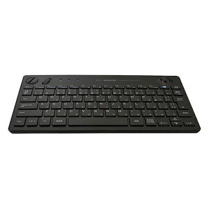 �y���F1�zFKB-R252BK ���� ����s�E�����[�J�[�����s�� �i�J�o���V ���w���g���b�N�{�[������ �L�[�{�[�h ����1��ŗ����PC����\ �g���b�N�{�[�������L�[�{�[�h �u���b�N FKBR252BK