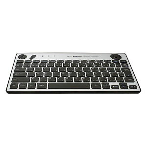�y���F1�zFKB-R252SL ���� ����s�E�����[�J�[�����s�� �i�J�o���V ���w���g���b�N�{�[������ �L�[�{�[�h ����1��ŗ����PC����\ �g���b�N�{�[�������L�[�{�[�h �V���o�[ FKBR252SL