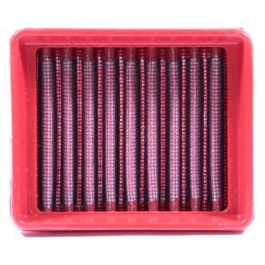 BMC�G�A�t�B���^�[ FM993/20 BMC ���v���C�X�����g�G�A�t�B���^�[ FM99320