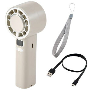 �G���R�� ELECOM FAN-U264BE �n���f�B�t�@�� �g�ѐ�@ ��p�v���[�g�t�� �y���`�F �i�g���E���C�I���d�r 10�i�K���� �����\�� �c�ʁE���� �x�[�W�� FANU264BE