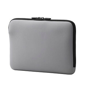�G���R�� ELECOM TB-WM11IBGY �C���i�[�P�[�X Wacom MovinkPad 11 �P�[�X DTHA116CL0Z�Ή� �ᔽ���N�b�V���� �Ռ��ɘa �y���z���_�[ �O���[ TBWM11IBGY
