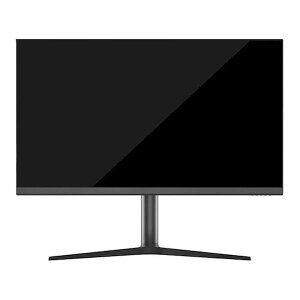 27QS165H ���� ����s�E�����[�J�[�����s�� WIS 27�C���` QHD165Hz�Q�[�~���O���j�^�[ �����xQUADHD�t������ �ڂւ̕��S�����炰��t���b�J�[�t���[�݌v