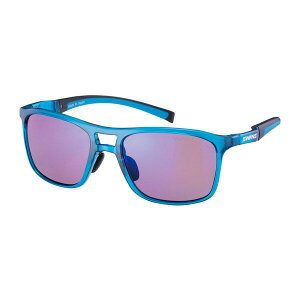 YAMAMOTO RAD SOL-0170 BLG SWANS �T���O���X RAD SOL�|0170 RADIANT SOL BLG RADSOL0170BLG
