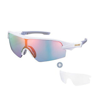YAMAMOTO STX DA-2012/LS MAW SWANS �T���O���X STRIX DA�|2012�^LS MAW STXDA2012LSMAW