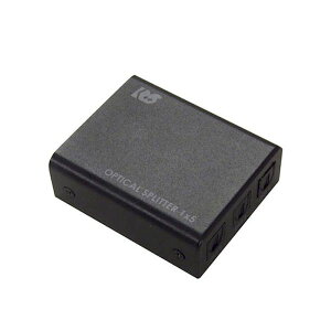 �y���F1�zRS-OPTSP15 ���� ����s�E�����[�J�[�����s�� ���g�b�N�V�X�e�� 1����5�o�� ���f�W�^�����z�� 1�̌��f�W�^��������5�ɕ��z RSOPTSP15