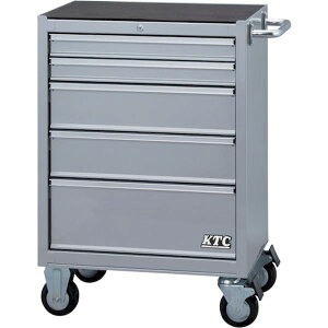 �y���[�݌ɕi�z�u�����vKTC SKX3805S ���� ����s�E�����[�J�[�����s�� ���[���[�L���r�l�b�g 5�i5���o�� �V���o�[