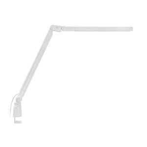 GENTOS DK-R115WH �����F�N�����v���܂肽 DKR115WH