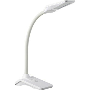GENTOS DK-R269WH �����F3�i�����f�X�N���C�g DKR269WH