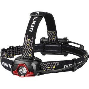 GENTOS DRF-433D �x�[�V�b�N�w�b�h���C�g DRF433D