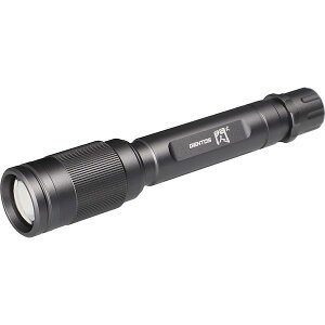 GENTOS FLP-2605 ���t�H�[�J�X�n���f�B�g�[�`3x2 FLP2605