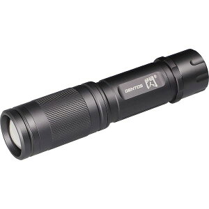 GENTOS FLP-2606 ���t�H�[�J�X�n���f�B�g�[�`4x3 FLP2606