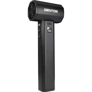 GENTOS HYT-EX ��^�n���f�B�u�����|�[�d�� HYTEX