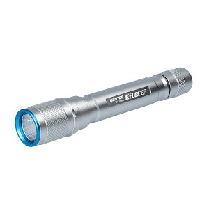 GENTOS KF-L132DS KF�����O�^�C���g�[�`3x2 KFL132DS
