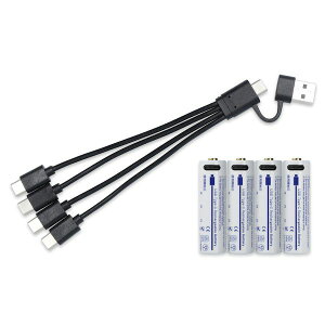 GENTOS SNM-03SB4PC SNM�V���[�Y �P3�T�C�Y1�D5V SNM03SB4PC