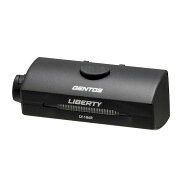 GENTOS LY-18SB 専用充電池内蔵BOX LY18SB