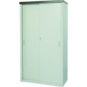 �y���[�݌ɕi�z�u�����v�O���[�����C�t HS-162HT ���� ����s�E�����[�J�[�����s�� �ƒ�p���[�Ƀn�[�t�I162 HS162HT
