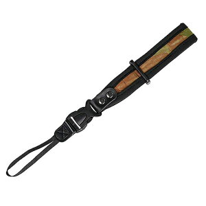 �y���F1�zVE-2563 ���� ����s�E�����[�J�[�����s�� �G�c�~ �X�t�B�[�_ �l�I�v���[���n���h�X�g���b�v �_�炩���e�͂̂���l�I�v���[���f�ނŉ��K�����S ���[�t VE2563