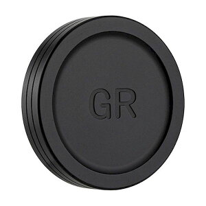 �y���F1�zJJC-LC-GR4 ���� ����s�E�����[�J�[�����s�� JJC �����Y�L���b�v GRIV�Ή� RICOH �A���~�������Ōy���ď�v �_�炩��EVA�f�� JJCLCGR4