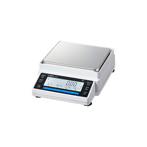 �V���d�q ALG3202R ���� ����s�E�����[�J�[�����s�� ALGR�V���[�Y �Z�����������^�C�v