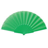 アーテック ArTec 003500 リズミカルカラーせんす 緑
