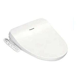 �p�i�\�j�b�N Panasonic CH952SWS �������֍� �r���[�e�B�E�g���� �z���C�g
