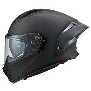 �f�C�g�i DAYTONA 65536 DN�|011RC �X�|�[�c�J�[�{�� �t���b�g�u���b�N�^S