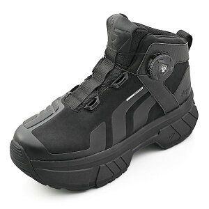 �f�C�g�i DAYTONA 66577 DS�|505 T�|WP�V���[�Y �u���b�N 24�D0